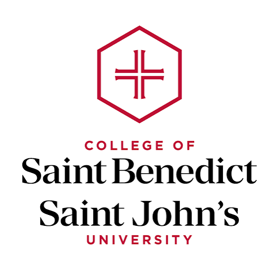 College of Saint Benedict and Saint John's University